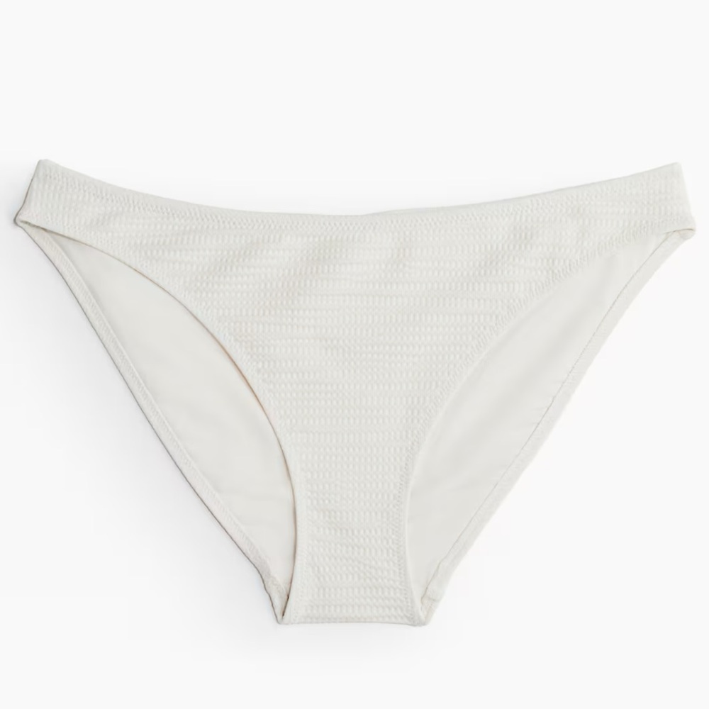 H&M Classic Bikini Bottom(S)